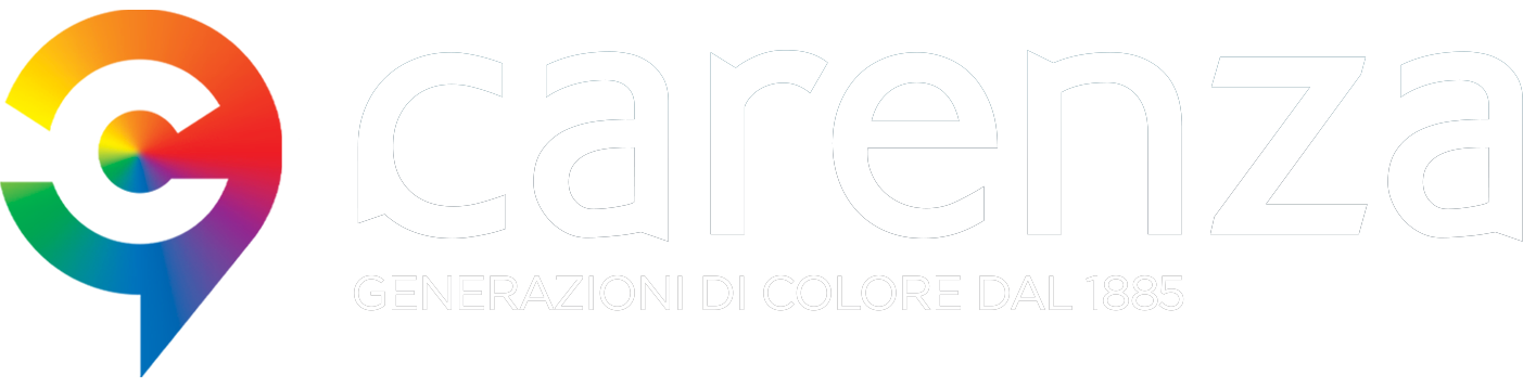 Carenza Colori | dal 1885 a Bari